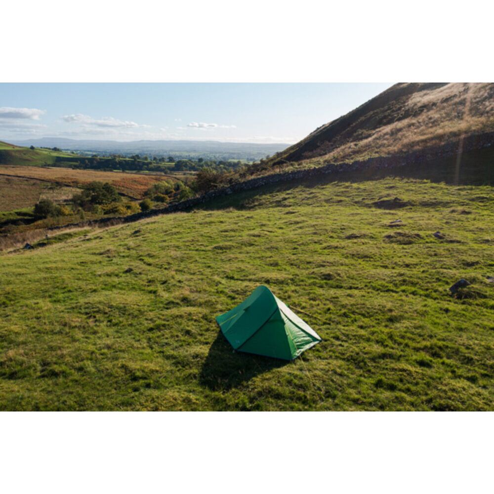  Vango Blade 200 Tent