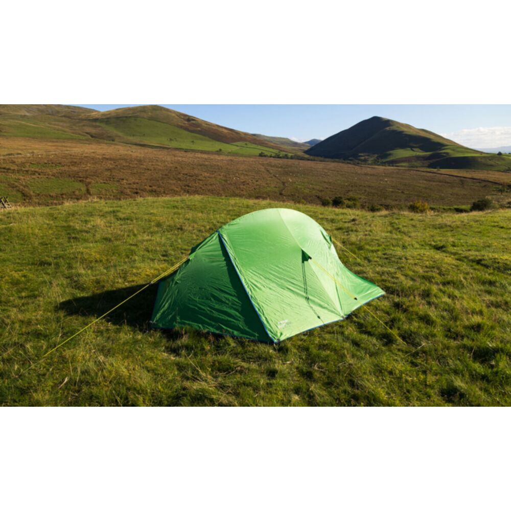  Vango Blade 200 Tent