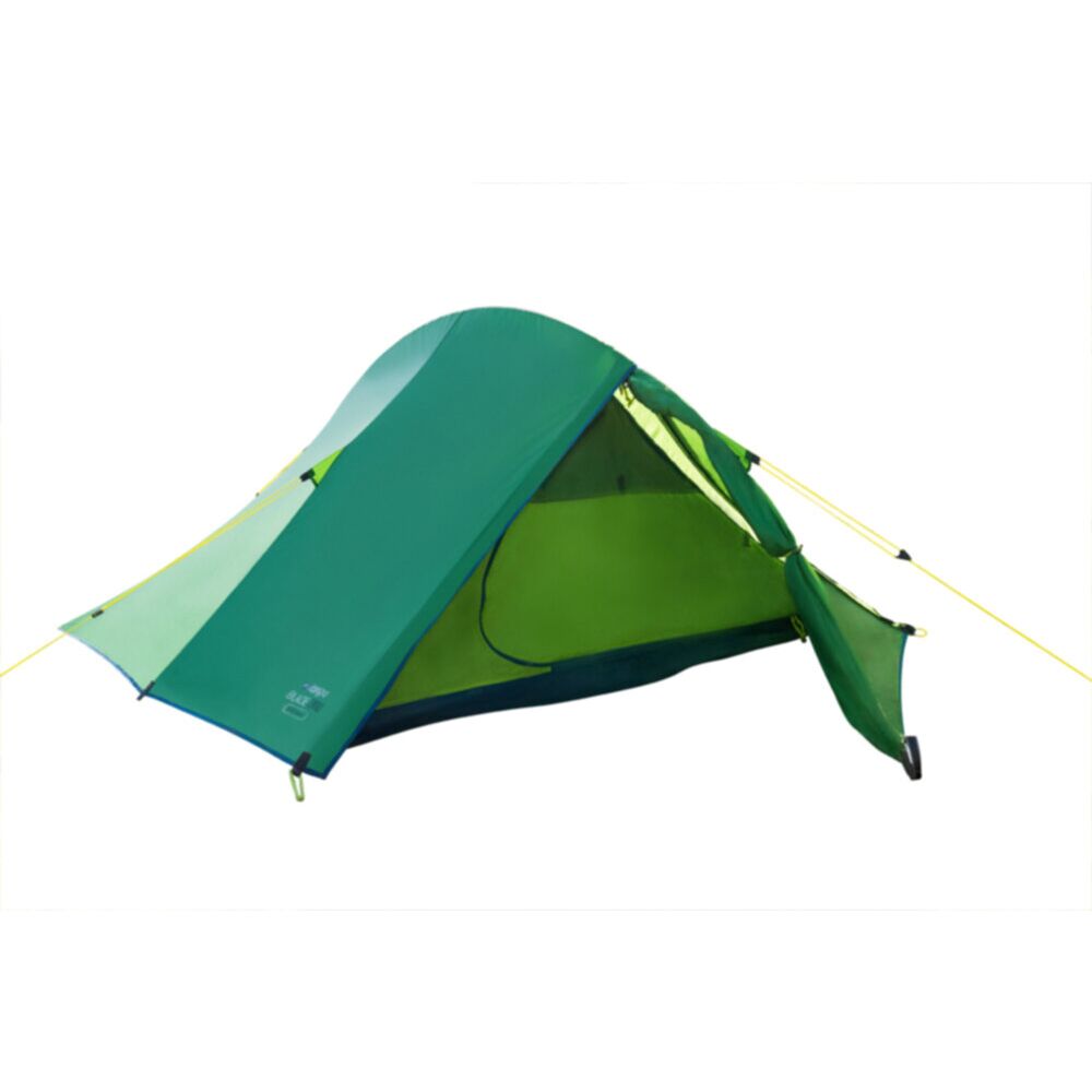  Vango Blade 200 Tent