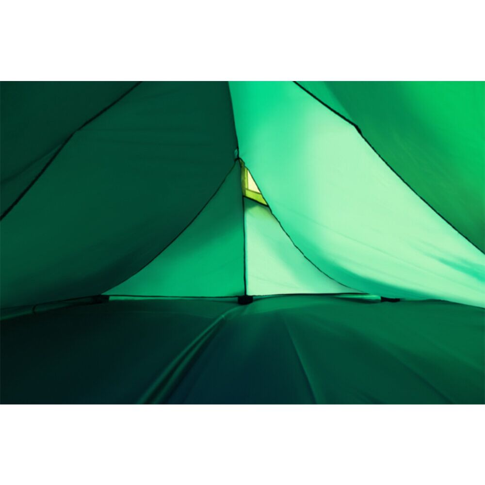  Vango Blade 200 Tent