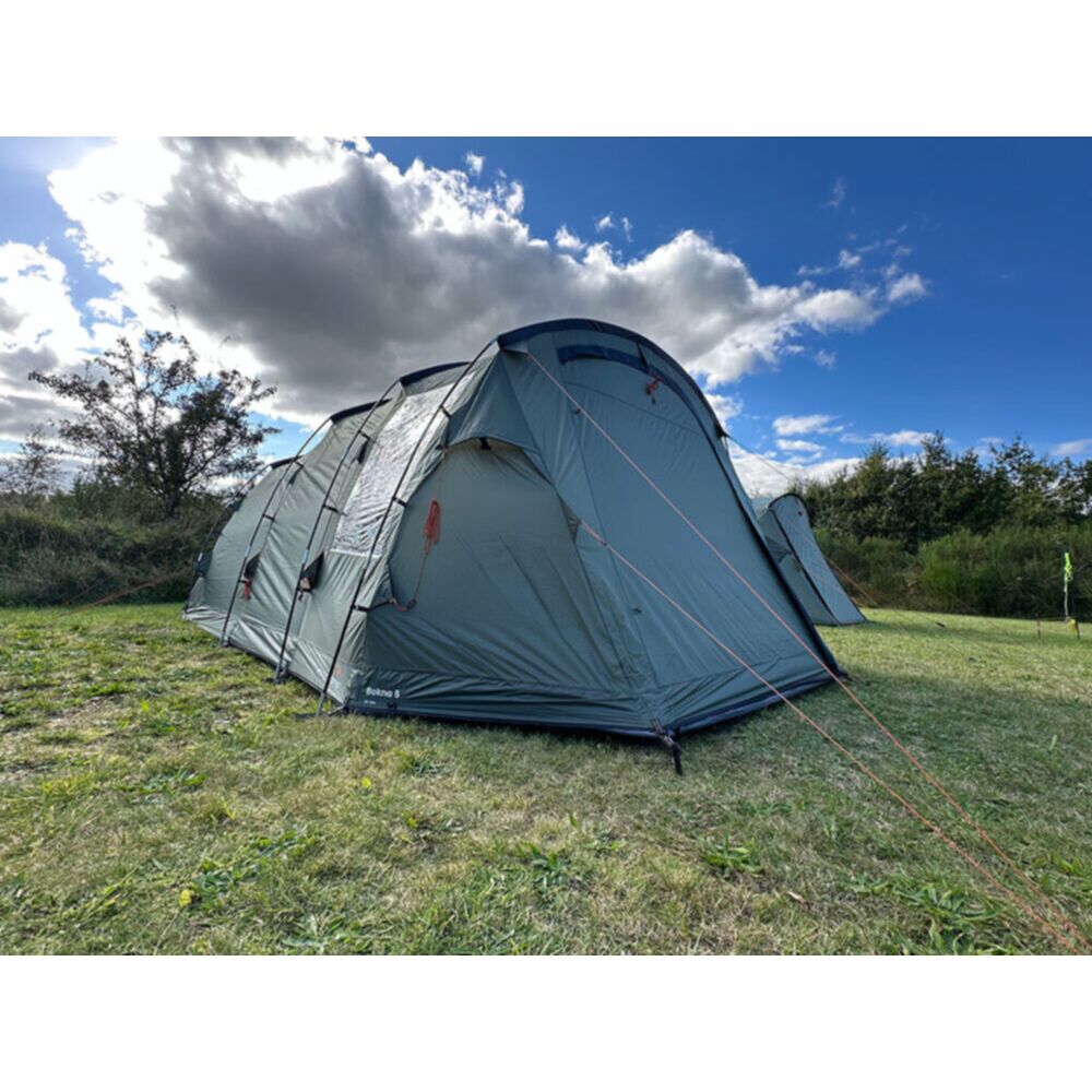  Easy Camp Bokna 5 Tent (2025)