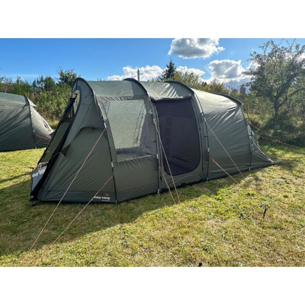  Easy Camp Bokna 5 Tent (2025)