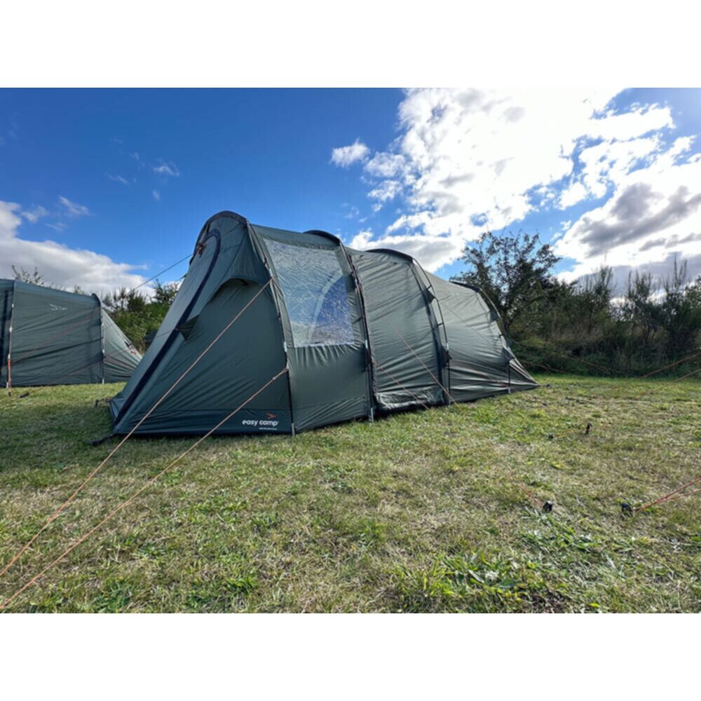  Easy Camp Bokna 5 Tent (2025)