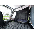  Vango Caravan Awning Bedroom (BR002)