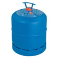  Campingaz Refillable Cylinder R907 (Empty)