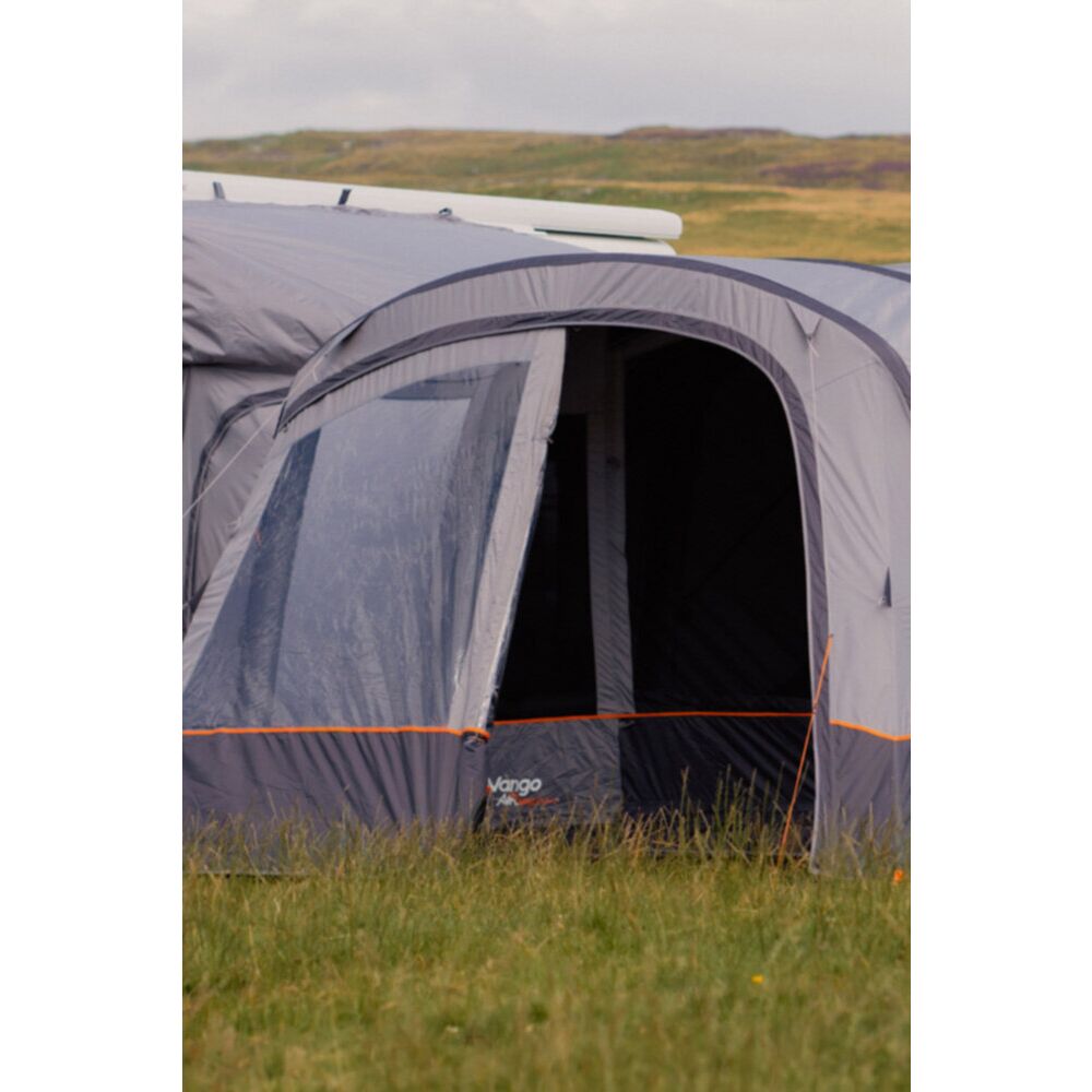  Vango Galli CC II Air Mid Awning