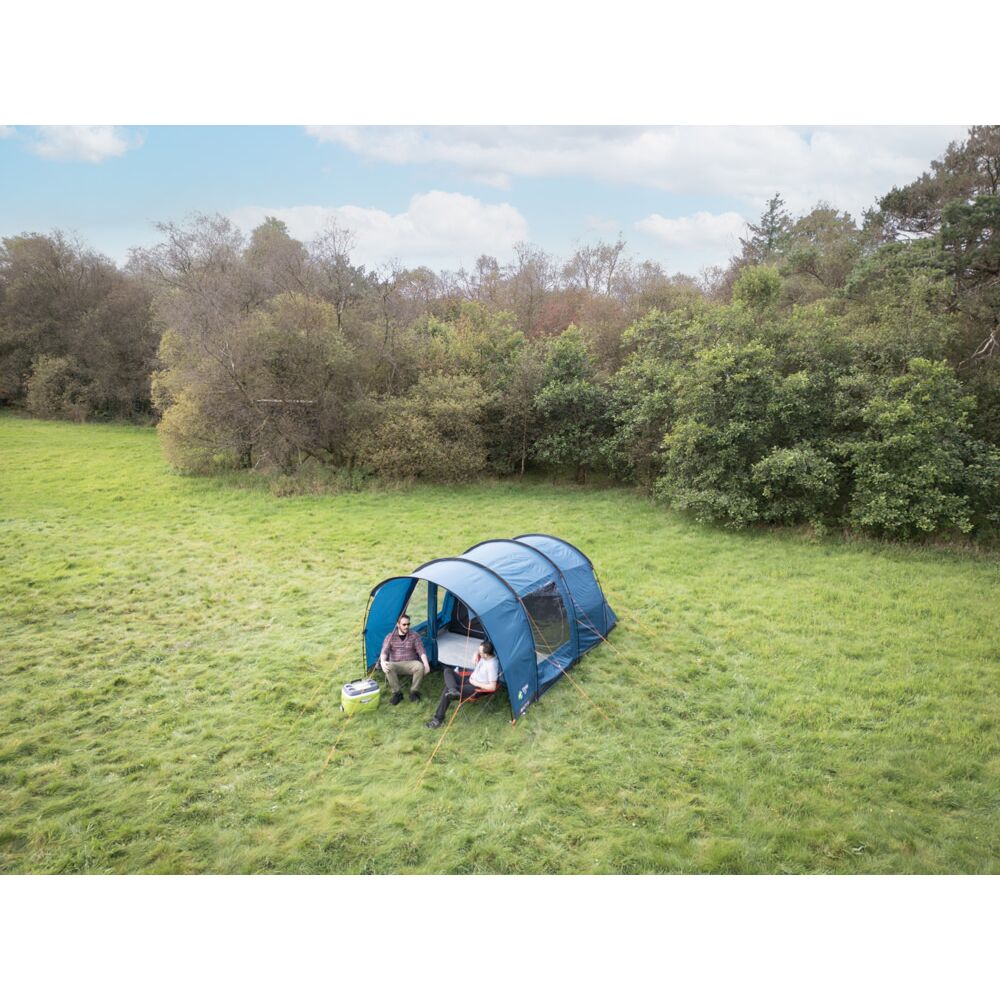  Vango Capri 400 Tent (2025)