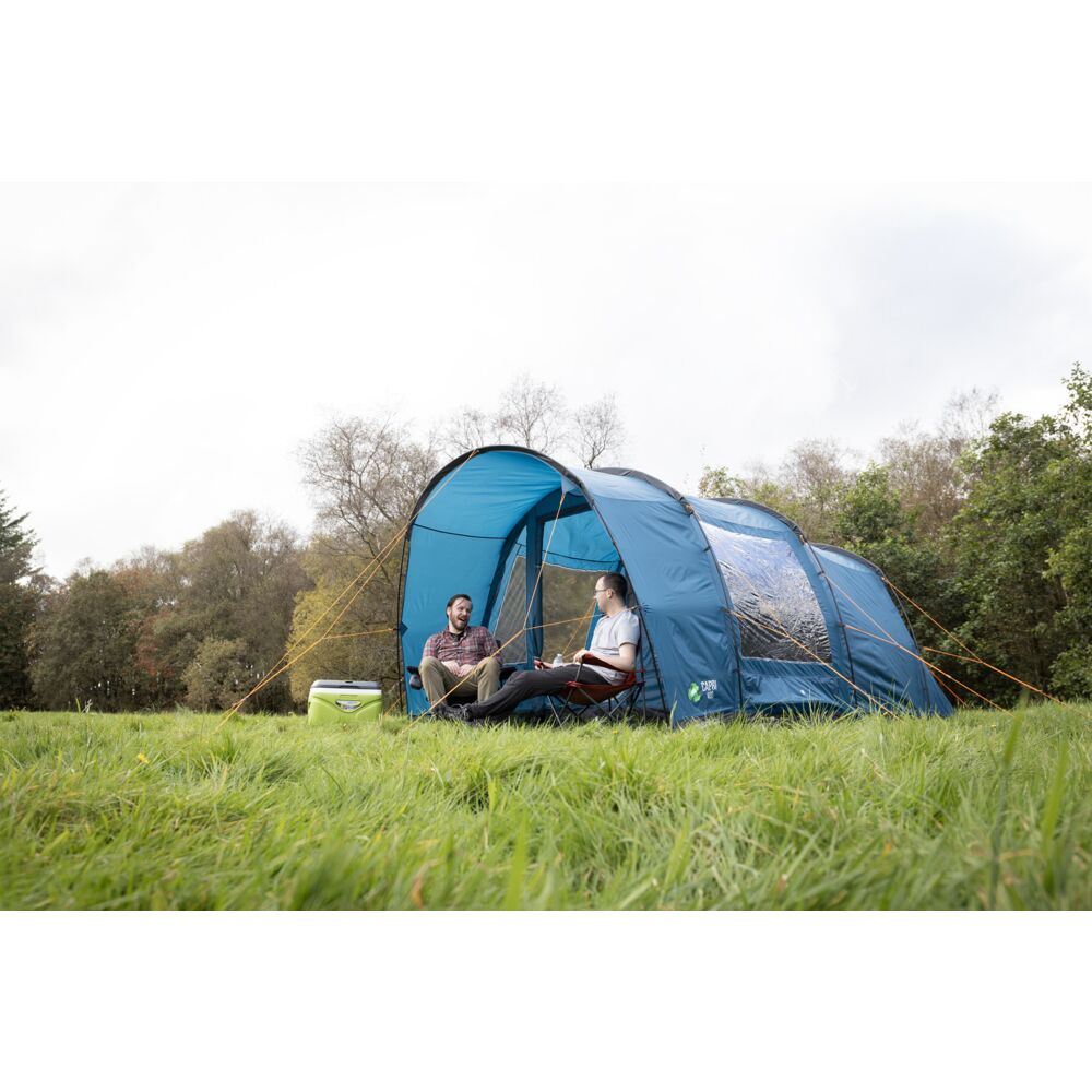  Vango Capri 400 Tent (2025)