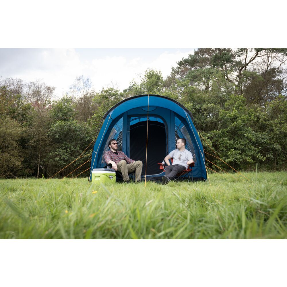  Vango Capri 400 Tent (2025)