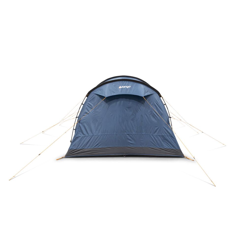  Vango Capri 400 Tent (2025)