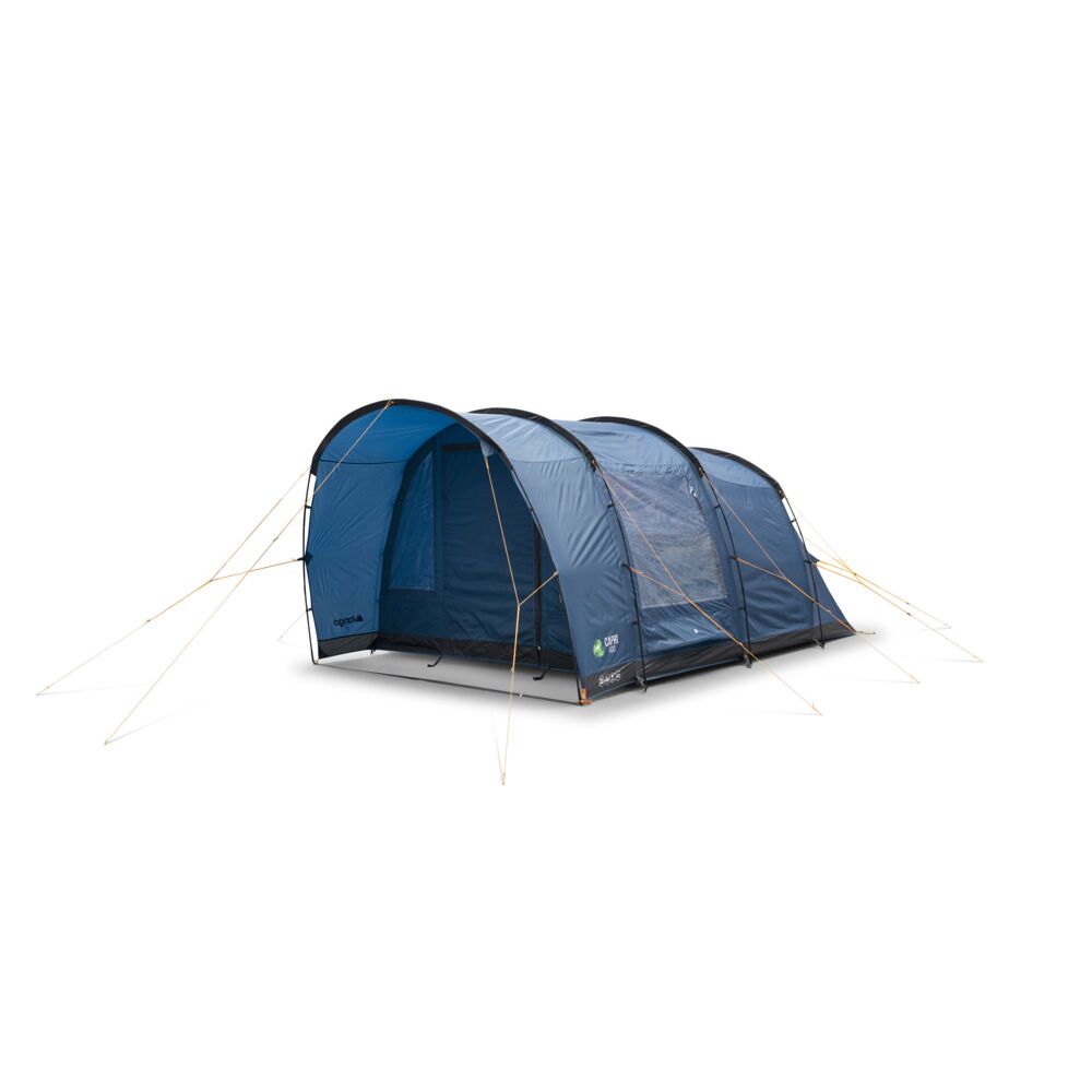  Vango Capri 400 Tent (2025)