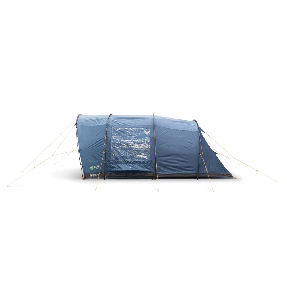  Vango Capri 400 Tent (2025)