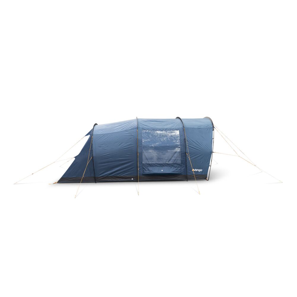  Vango Capri 400 Tent (2025)