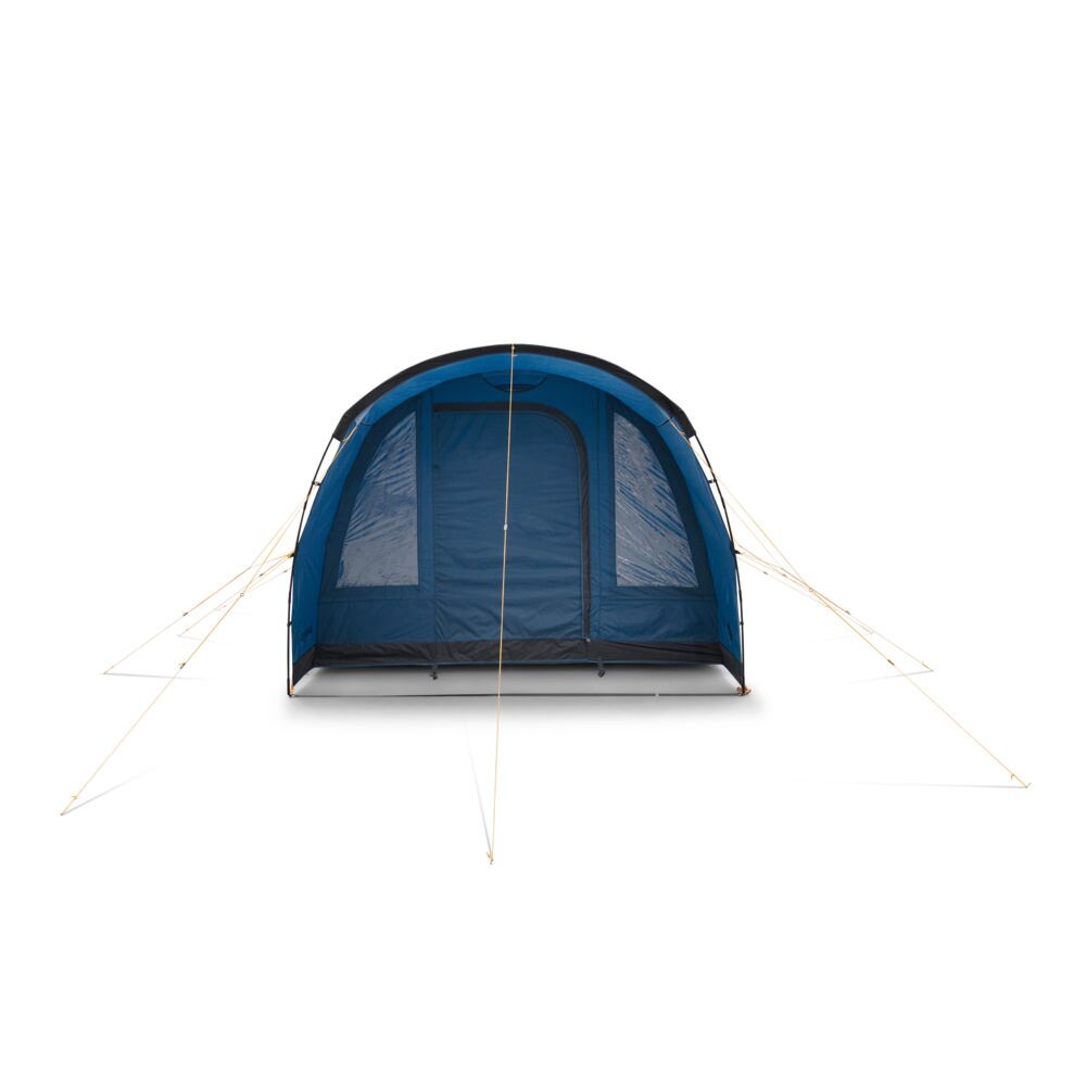  Vango Capri 400 Tent (2025)