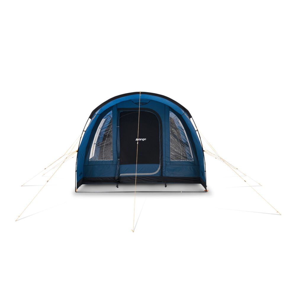  Vango Capri 400 Tent (2025)