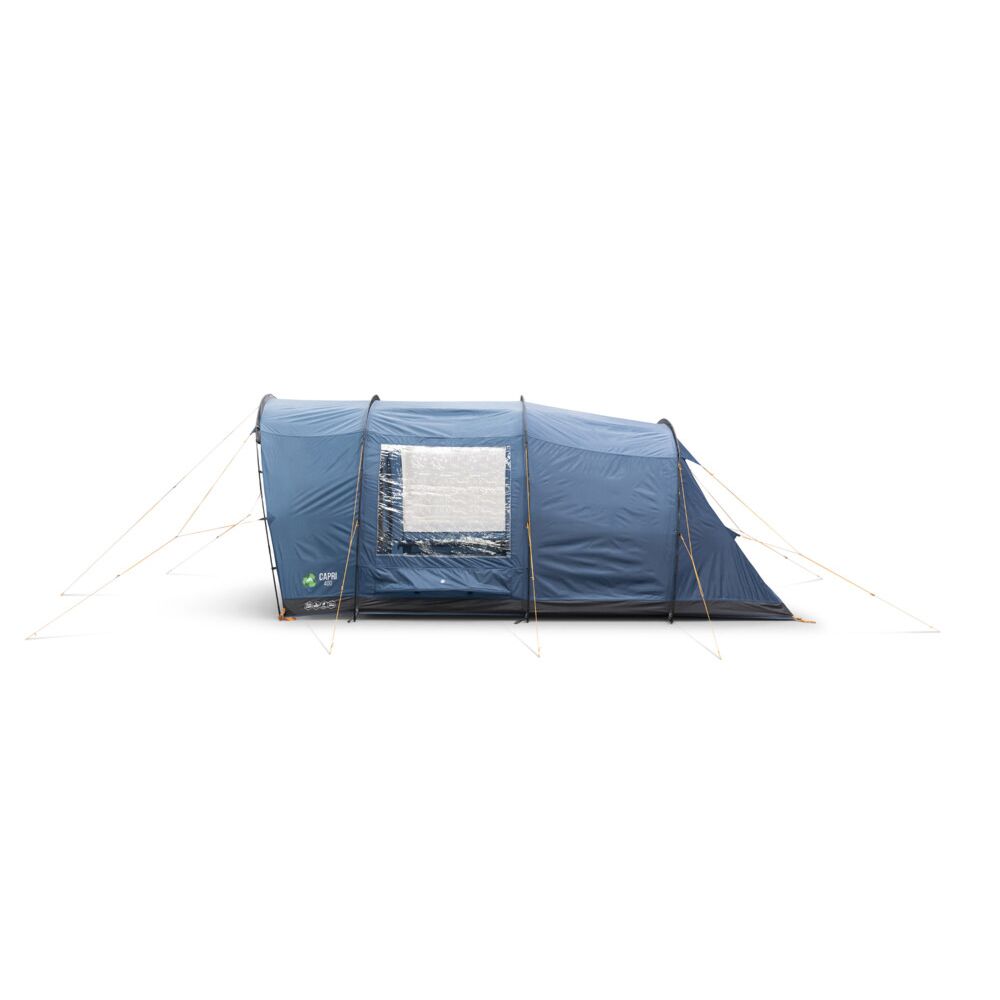  Vango Capri 400 Tent (2025)