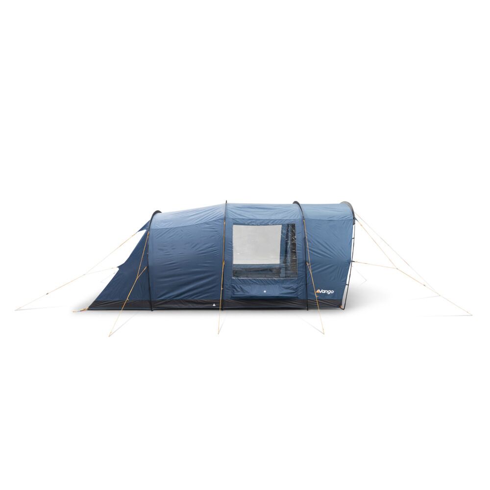  Vango Capri 400 Tent (2025)