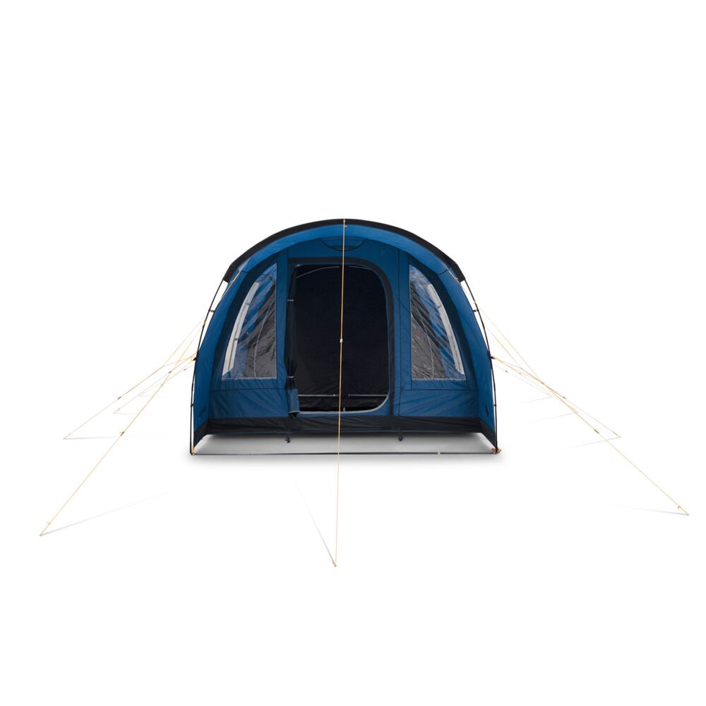  Vango Capri 400 Tent (2025)