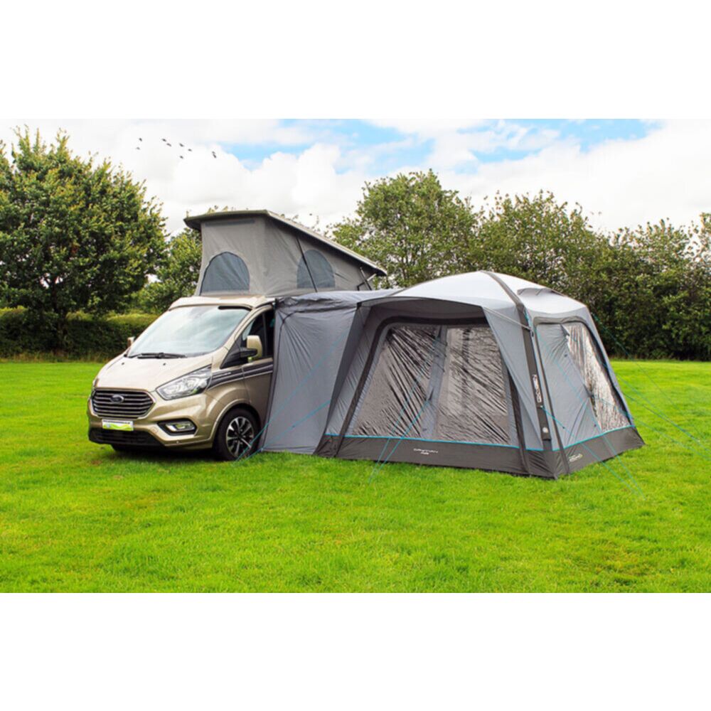  Outdoor Revolution Cayman Air High Awning (255-305cm)