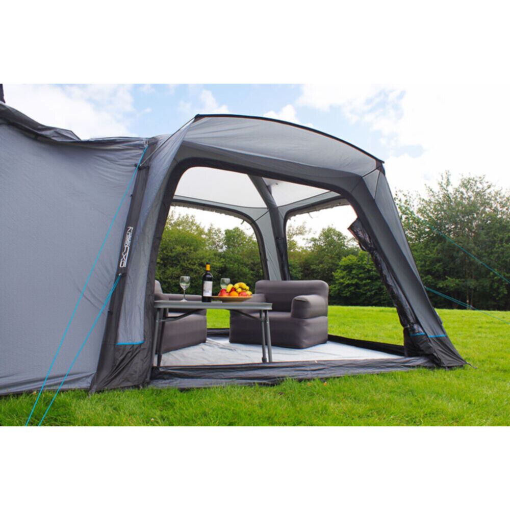  Outdoor Revolution Cayman Air High Awning (255-305cm)