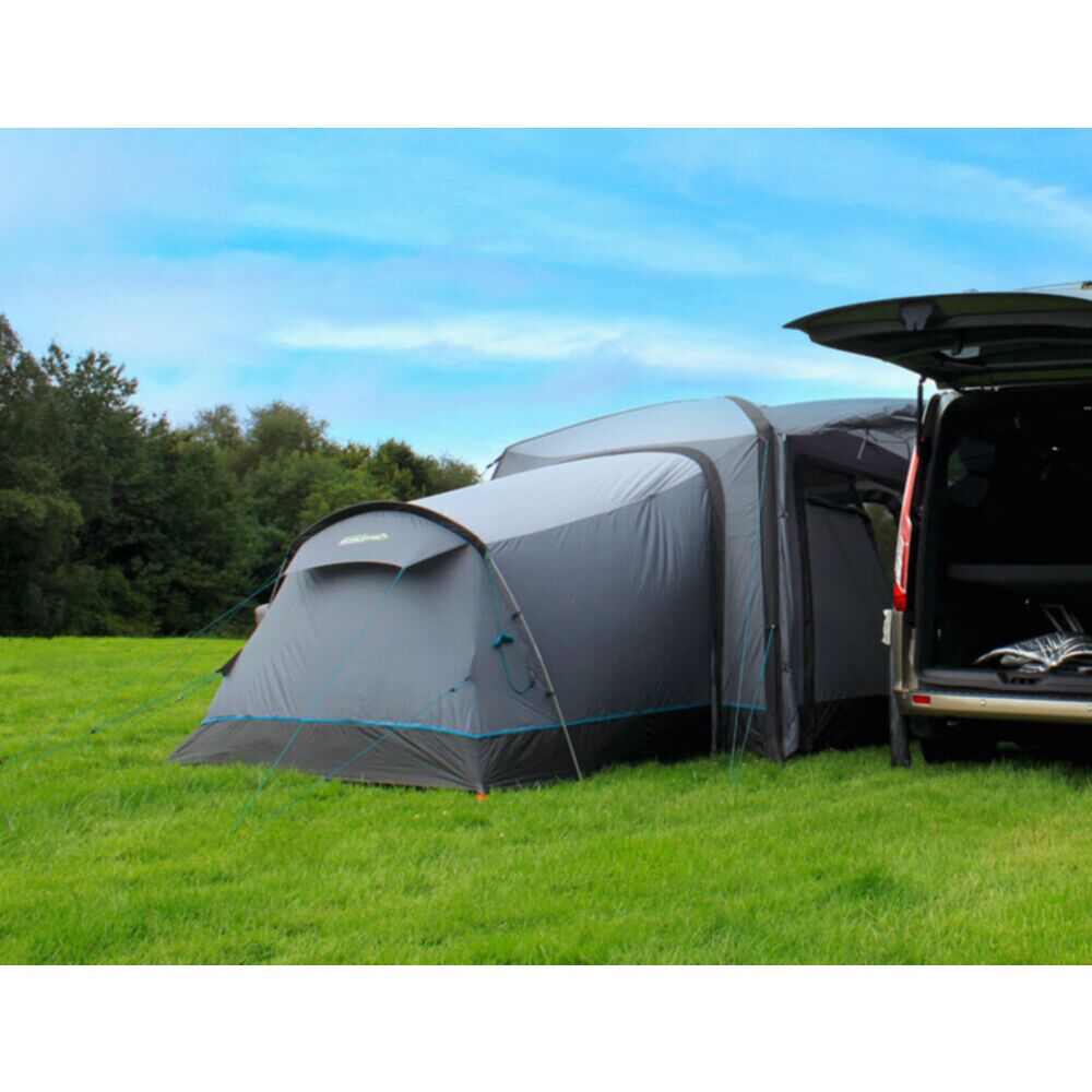  Outdoor Revolution Cayman Annexe (2025)