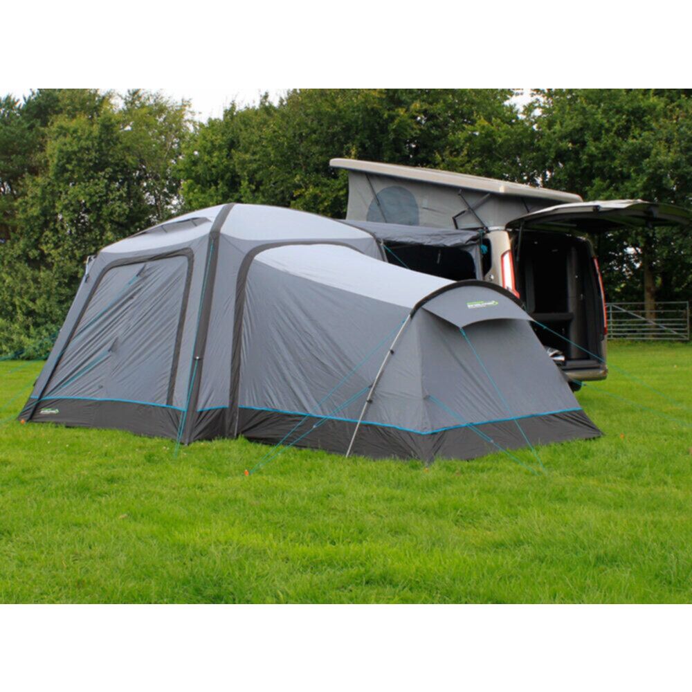  Outdoor Revolution Cayman Annexe (2025)