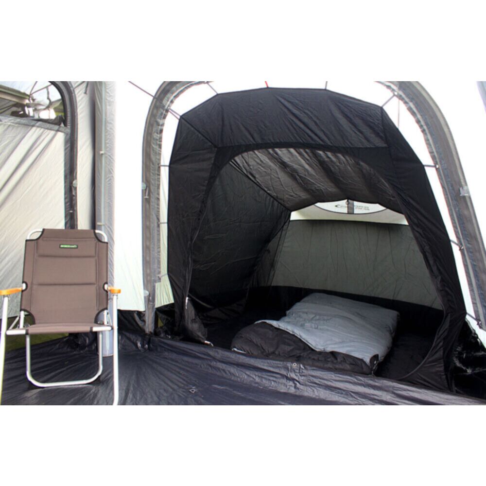  Outdoor Revolution Cayman Annexe (2025)