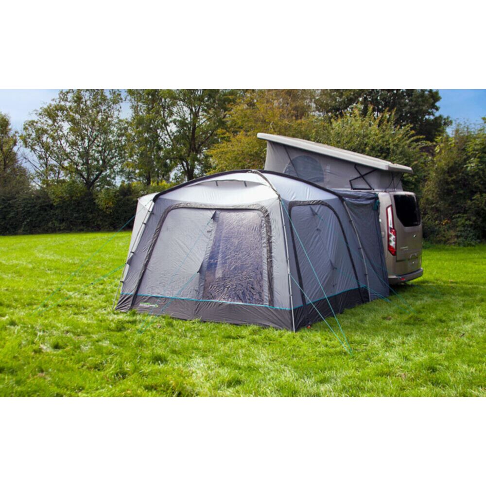  Outdoor Revolution Cayman DT Low Awning (180-220cm)
