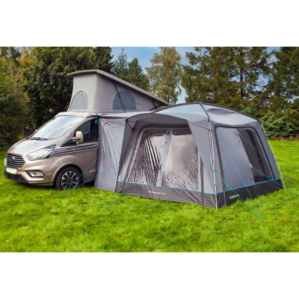  Outdoor Revolution Cayman DT High Awning (255-305cm)