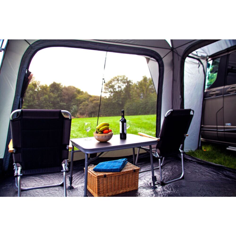  Outdoor Revolution Cayman DT High Awning (255-305cm)