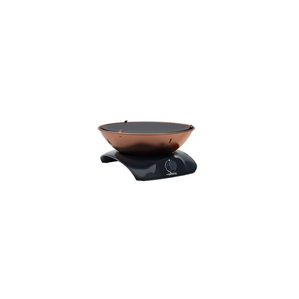  Campingaz 360 Table-top Grill CV Copper