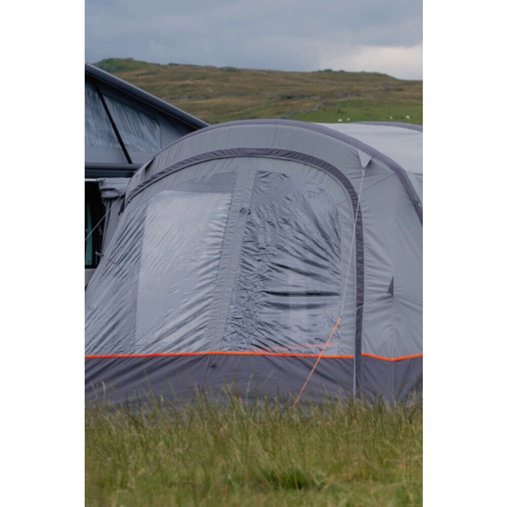  Vango Galli CC II Air Low Awning