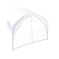  Coleman FastPitch Event Shelter Pro M Sunwall With Door
