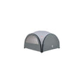  Coleman Event Shelter L Sunwall Pack