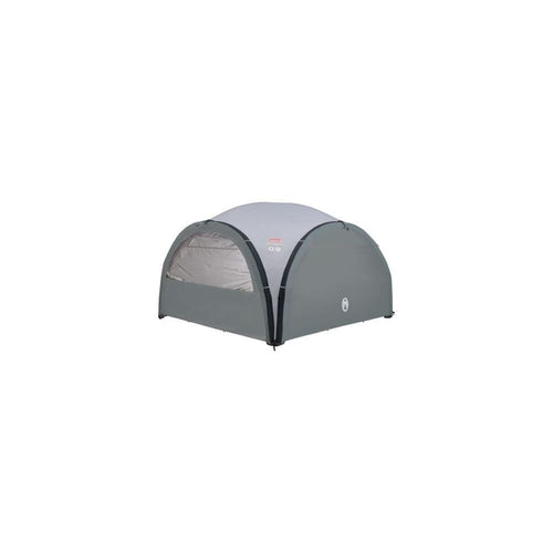  Coleman Event Shelter L Sunwall Pack
