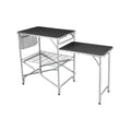  Kampa Colonel Field Kitchen