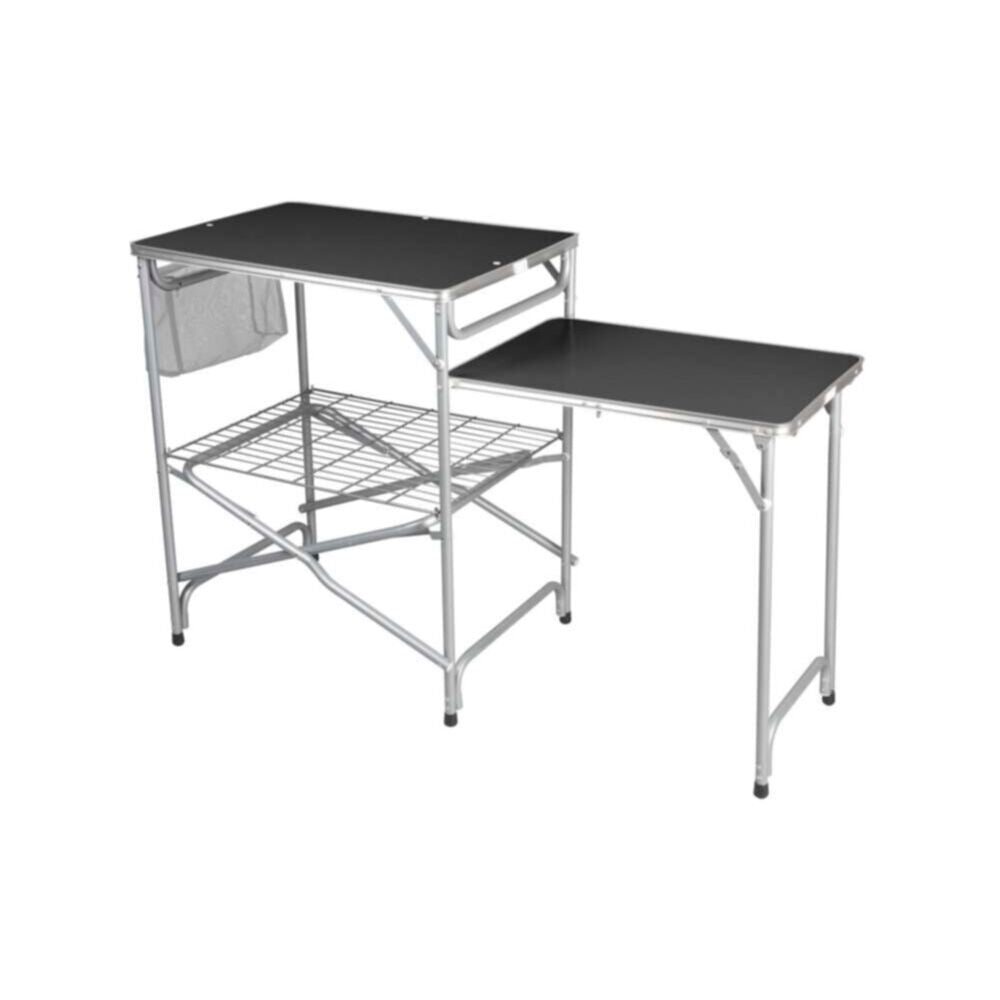  Kampa Colonel Field Kitchen