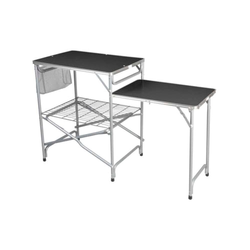  Kampa Colonel Field Kitchen