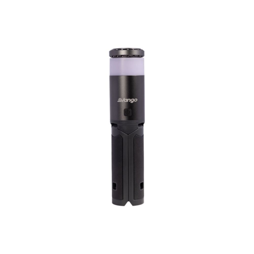  Vango Comet Light