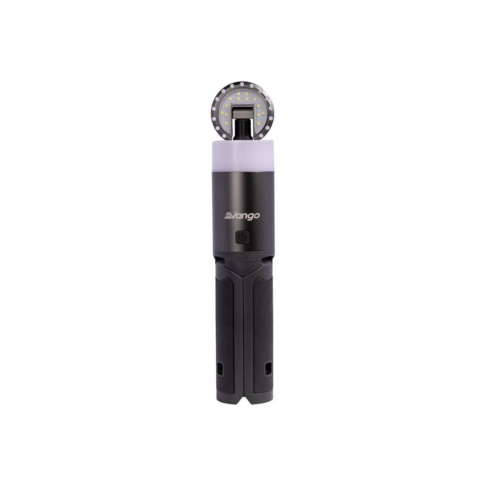  Vango Comet Light