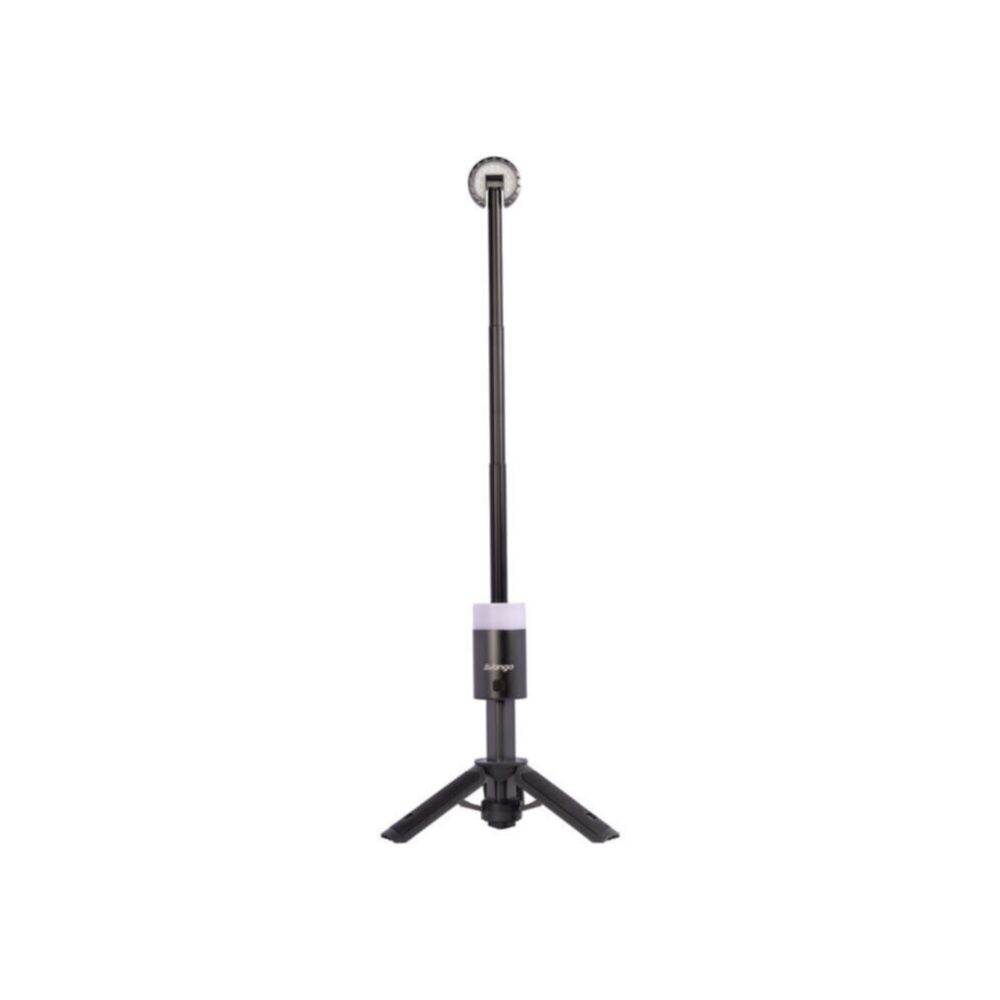  Vango Comet Light