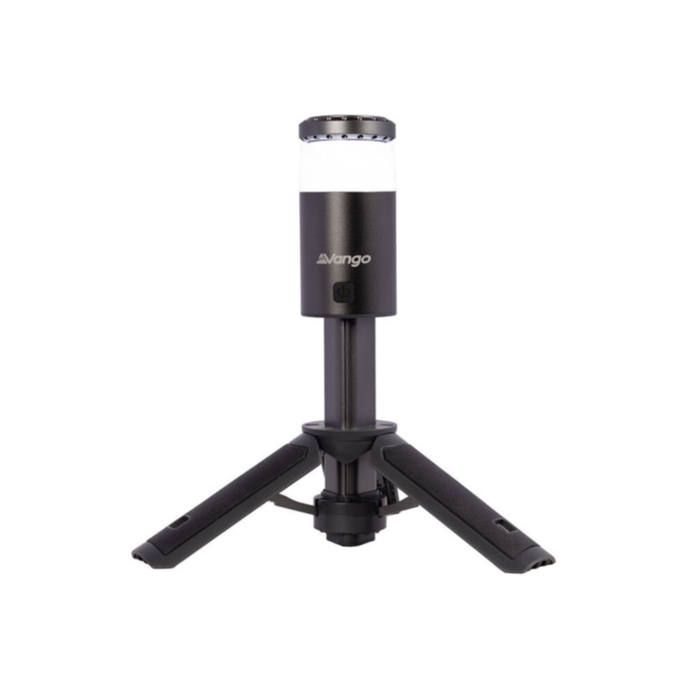  Vango Comet Light