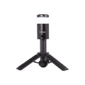  Vango Comet Light