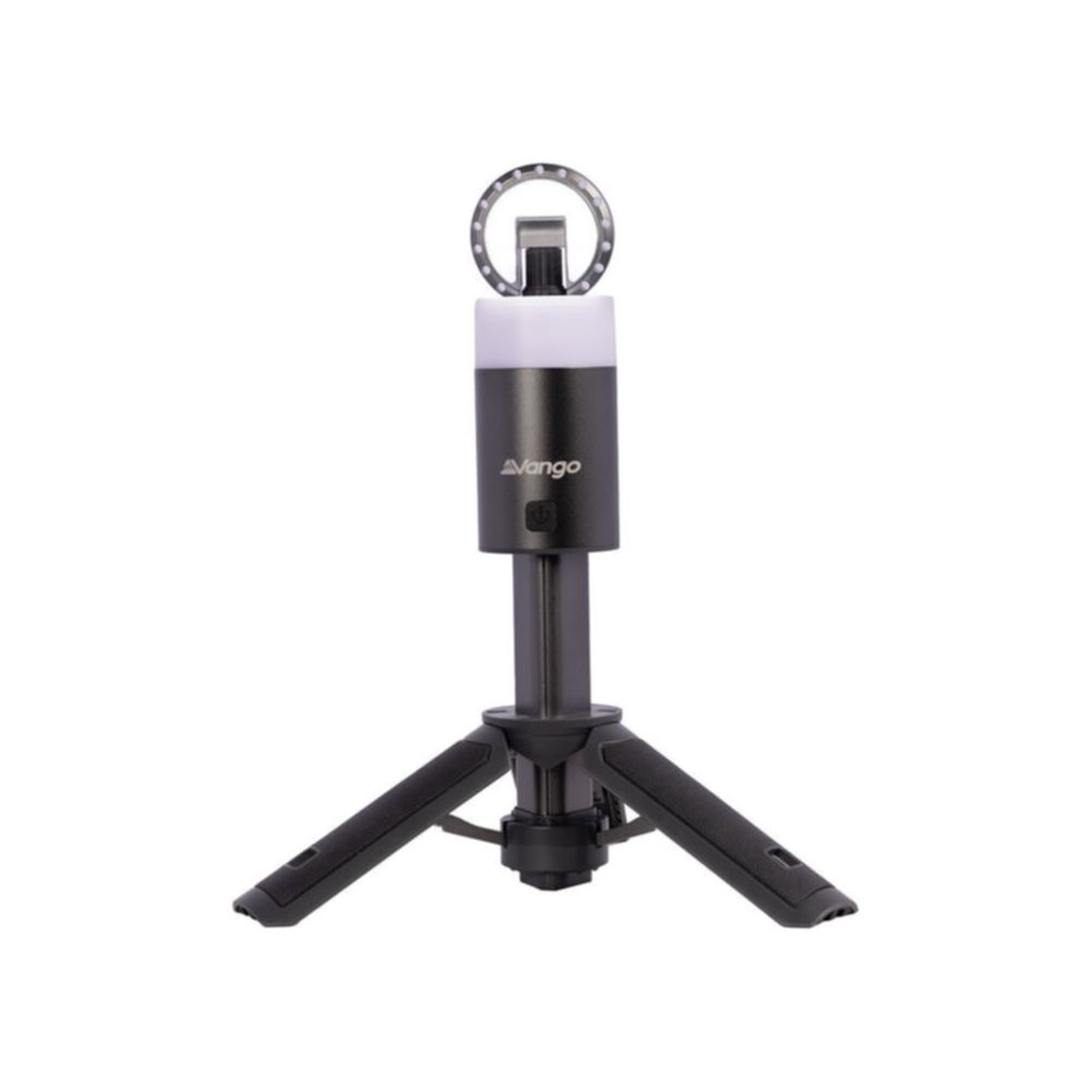  Vango Comet Light