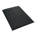  Vango Comfort Double 10cm Self Inflating Mat