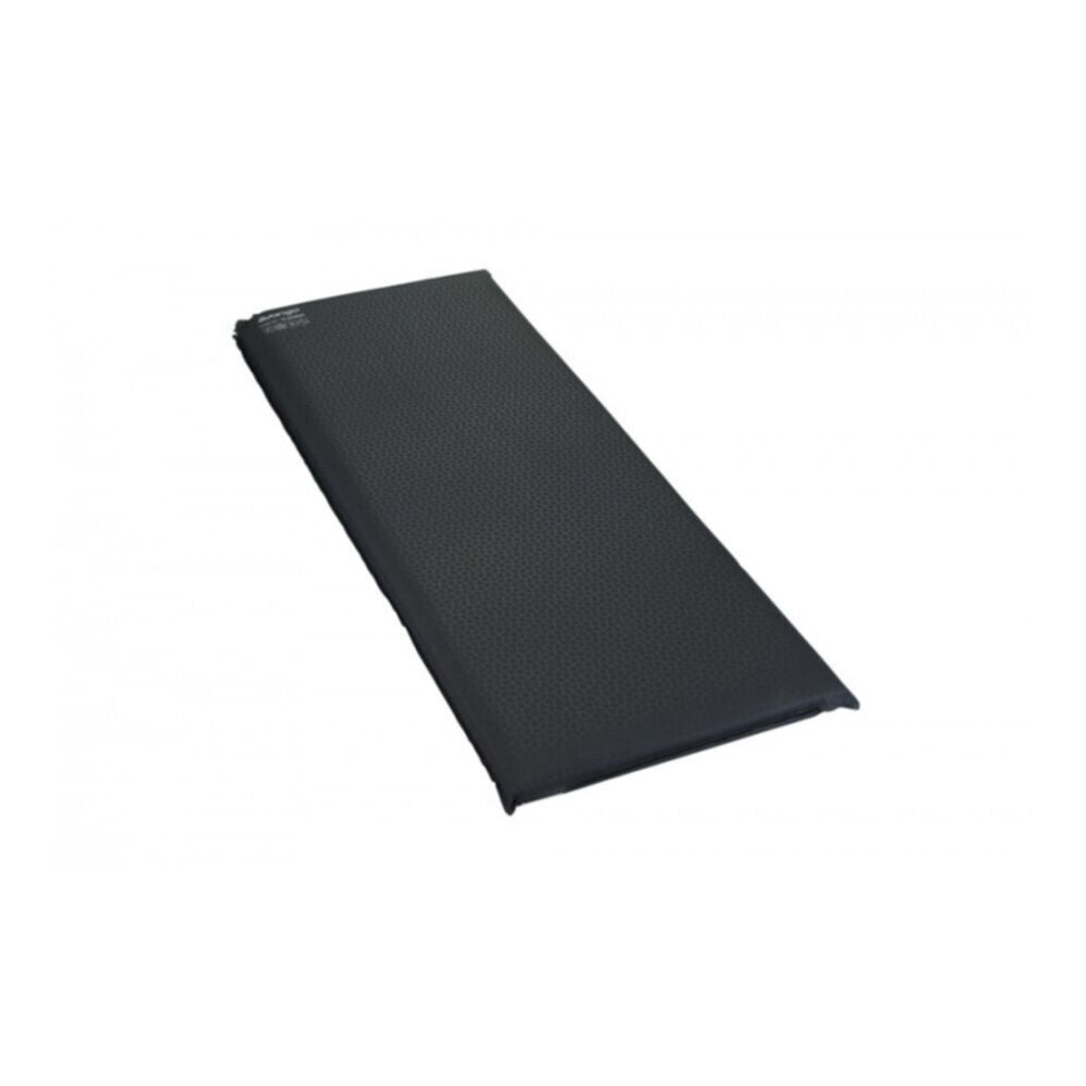  Vango Comfort Grande 10cm Self Inflating Mat