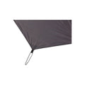  Vango Omega 350 Groundsheet Protector (GP527)