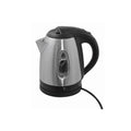  Outdoor Revolution Premium 1L Low Wattage Electric Kettle 1000-1200W