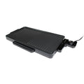  Outdoor Revolution Electric Grill Plate 200W