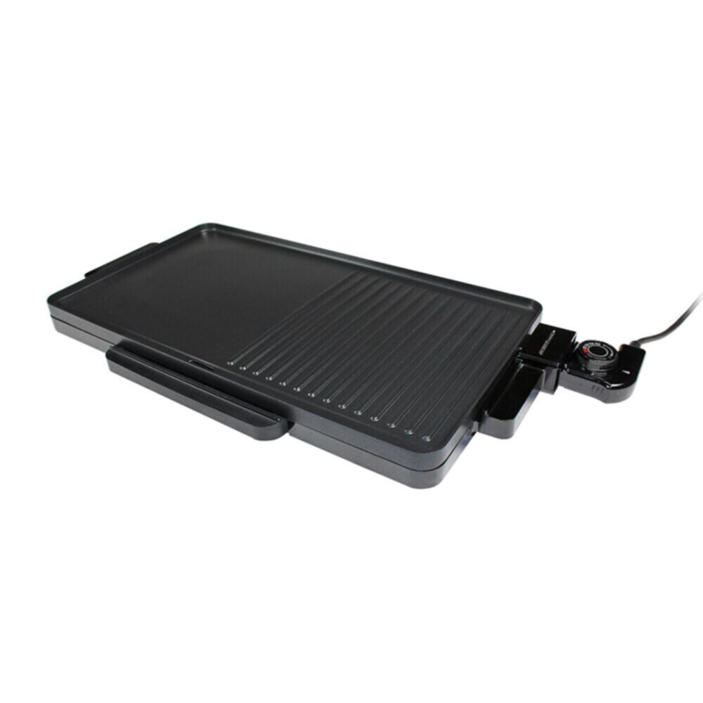  Outdoor Revolution Electric Grill Plate 200W
